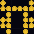 167.250.16.54