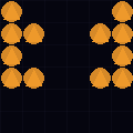 167.250.16.55
