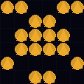 167.250.16.59