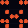 167.250.16.60