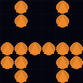 167.250.16.61