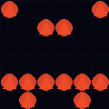 167.250.16.63