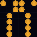 167.250.16.65