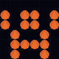 167.250.16.66