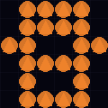 167.250.16.7