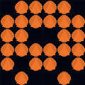 167.250.16.70