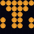 167.250.16.72