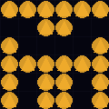 167.250.16.75