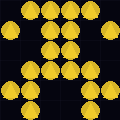167.250.16.76
