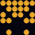 167.250.16.79