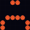 167.250.16.80