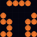 167.250.16.83
