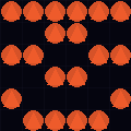 167.250.16.85
