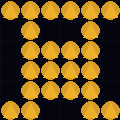 167.250.16.88