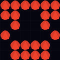 167.250.16.9