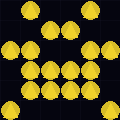 167.250.16.90