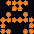 167.250.16.91