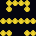 167.250.16.93