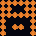 167.250.16.95