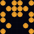 167.250.16.96