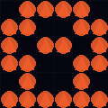167.250.16.97