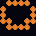 167.250.16.99