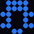 167.250.161.1