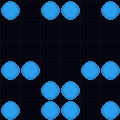 167.250.161.101