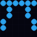 167.250.161.102