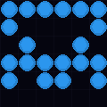 167.250.161.103
