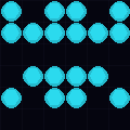 167.250.161.104
