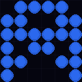 167.250.161.105