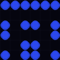 167.250.161.107