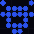 167.250.161.108