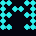 167.250.161.109