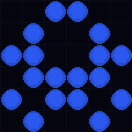 167.250.161.11