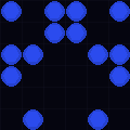 167.250.161.110
