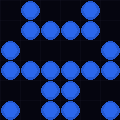 167.250.161.111