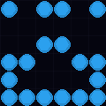 167.250.161.112