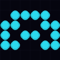 167.250.161.113