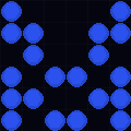 167.250.161.115