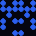 167.250.161.116
