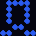 167.250.161.117