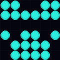 167.250.161.119