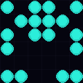 167.250.161.120