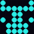167.250.161.121