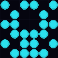 167.250.161.122