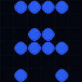 167.250.161.123