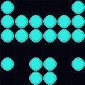 167.250.161.125