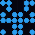 167.250.161.126